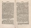 Commentar sowohl zum kurländischen als zum liefländischen Wapenbuche (1796) | 35. (72-73) Haupttext