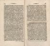 Commentar sowohl zum kurländischen als zum liefländischen Wapenbuche (1796) | 36. (74-75) Main body of text