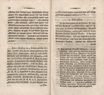 Commentar sowohl zum kurländischen als zum liefländischen Wapenbuche (1796) | 37. (76-77) Основной текст