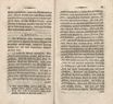 Commentar sowohl zum kurländischen als zum liefländischen Wapenbuche (1796) | 38. (78-79) Main body of text