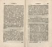 Commentar sowohl zum kurländischen als zum liefländischen Wapenbuche (1796) | 39. (80-81) Main body of text