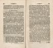 Commentar sowohl zum kurländischen als zum liefländischen Wapenbuche (1796) | 40. (82-83) Main body of text