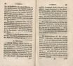 Commentar sowohl zum kurländischen als zum liefländischen Wapenbuche (1796) | 43. (88-89) Main body of text