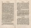 Commentar sowohl zum kurländischen als zum liefländischen Wapenbuche (1796) | 45. (92-93) Main body of text