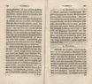Commentar sowohl zum kurländischen als zum liefländischen Wapenbuche (1796) | 46. (94-95) Main body of text