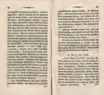 Commentar sowohl zum kurländischen als zum liefländischen Wapenbuche (1796) | 47. (96-97) Основной текст