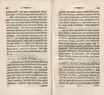 Commentar sowohl zum kurländischen als zum liefländischen Wapenbuche (1796) | 48. (98-99) Main body of text