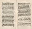 Commentar sowohl zum kurländischen als zum liefländischen Wapenbuche (1796) | 49. (100-101) Main body of text