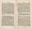 Commentar sowohl zum kurländischen als zum liefländischen Wapenbuche (1796) | 51. (104-105) Main body of text