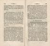 Commentar sowohl zum kurländischen als zum liefländischen Wapenbuche (1796) | 52. (106-107) Haupttext