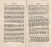 Commentar sowohl zum kurländischen als zum liefländischen Wapenbuche (1796) | 53. (108-109) Main body of text