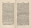 Commentar sowohl zum kurländischen als zum liefländischen Wapenbuche (1796) | 55. (112-113) Main body of text