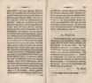 Commentar sowohl zum kurländischen als zum liefländischen Wapenbuche (1796) | 56. (114-115) Haupttext