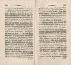 Commentar sowohl zum kurländischen als zum liefländischen Wapenbuche (1796) | 57. (116-117) Haupttext