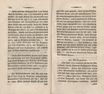 Commentar sowohl zum kurländischen als zum liefländischen Wapenbuche (1796) | 60. (122-123) Haupttext