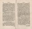 Commentar sowohl zum kurländischen als zum liefländischen Wapenbuche (1796) | 61. (124-125) Main body of text