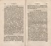Commentar sowohl zum kurländischen als zum liefländischen Wapenbuche (1796) | 62. (126-127) Main body of text