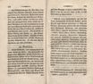 Commentar sowohl zum kurländischen als zum liefländischen Wapenbuche (1796) | 63. (128-129) Main body of text
