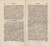 Commentar sowohl zum kurländischen als zum liefländischen Wapenbuche (1796) | 64. (130-131) Main body of text