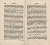 Commentar sowohl zum kurländischen als zum liefländischen Wapenbuche (1796) | 68. (138-139) Põhitekst