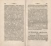 Commentar sowohl zum kurländischen als zum liefländischen Wapenbuche (1796) | 69. (140-141) Haupttext