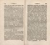 Commentar sowohl zum kurländischen als zum liefländischen Wapenbuche (1796) | 71. (144-145) Haupttext