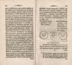 Commentar sowohl zum kurländischen als zum liefländischen Wapenbuche (1796) | 73. (148-149) Main body of text