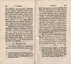 Commentar sowohl zum kurländischen als zum liefländischen Wapenbuche (1796) | 74. (150-151) Main body of text