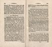 Commentar sowohl zum kurländischen als zum liefländischen Wapenbuche (1796) | 75. (152-153) Main body of text
