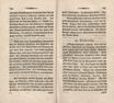 Commentar sowohl zum kurländischen als zum liefländischen Wapenbuche (1796) | 76. (154-155) Основной текст