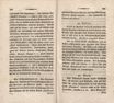 Commentar sowohl zum kurländischen als zum liefländischen Wapenbuche (1796) | 77. (156-157) Основной текст