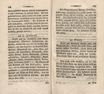 Commentar sowohl zum kurländischen als zum liefländischen Wapenbuche (1796) | 78. (158-159) Main body of text