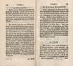 Commentar sowohl zum kurländischen als zum liefländischen Wapenbuche (1796) | 79. (160-161) Main body of text