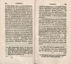 Commentar sowohl zum kurländischen als zum liefländischen Wapenbuche (1796) | 80. (162-163) Põhitekst