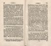 Commentar sowohl zum kurländischen als zum liefländischen Wapenbuche (1796) | 82. (166-167) Main body of text