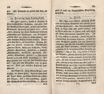 Commentar sowohl zum kurländischen als zum liefländischen Wapenbuche (1796) | 83. (168-169) Main body of text