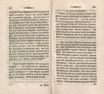 Commentar sowohl zum kurländischen als zum liefländischen Wapenbuche (1796) | 84. (170-171) Haupttext