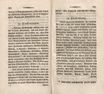 Commentar sowohl zum kurländischen als zum liefländischen Wapenbuche (1796) | 85. (172-173) Main body of text