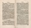 Commentar sowohl zum kurländischen als zum liefländischen Wapenbuche (1796) | 86. (174-175) Haupttext