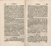Commentar sowohl zum kurländischen als zum liefländischen Wapenbuche (1796) | 87. (176-177) Main body of text