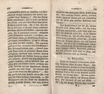 Commentar sowohl zum kurländischen als zum liefländischen Wapenbuche (1796) | 88. (178-179) Main body of text