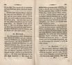 Commentar sowohl zum kurländischen als zum liefländischen Wapenbuche (1796) | 90. (182-183) Haupttext