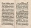 Commentar sowohl zum kurländischen als zum liefländischen Wapenbuche (1796) | 91. (184-185) Main body of text