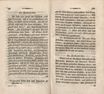 Commentar sowohl zum kurländischen als zum liefländischen Wapenbuche (1796) | 92. (186-187) Haupttext