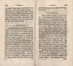 Commentar sowohl zum kurländischen als zum liefländischen Wapenbuche (1796) | 93. (188-189) Haupttext