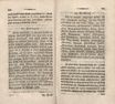 Commentar sowohl zum kurländischen als zum liefländischen Wapenbuche (1796) | 94. (190-191) Main body of text