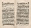 Commentar sowohl zum kurländischen als zum liefländischen Wapenbuche (1796) | 95. (192-193) Main body of text