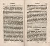 Commentar sowohl zum kurländischen als zum liefländischen Wapenbuche (1796) | 96. (194-195) Main body of text