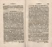 Commentar sowohl zum kurländischen als zum liefländischen Wapenbuche (1796) | 97. (196-197) Main body of text