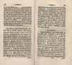 Commentar sowohl zum kurländischen als zum liefländischen Wapenbuche (1796) | 99. (200-201) Main body of text